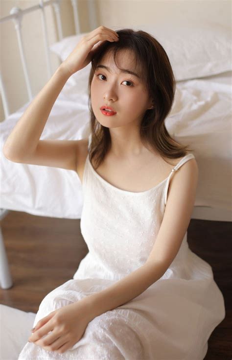 配资入门知识网